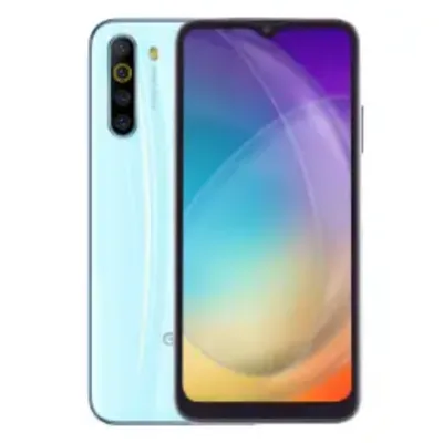 Gplus X10 Plus