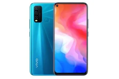 مقارنة Tecno Camon 16 {request()->input('language_config')['common']['with']} Vivo Y30