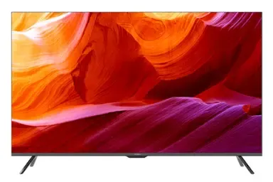 Xvision 55Xyu715