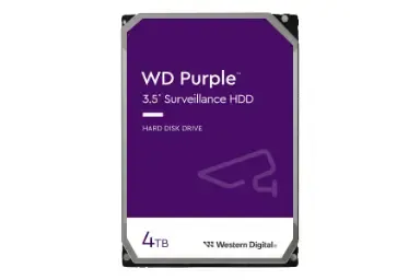 مقارنة Seagate Barracuda St2000Lm015 2Tb {request()->input('language_config')['common']['with']} Western Digital Purple Surveillance Wd43Purz Sata 35 Inch 4Tb
