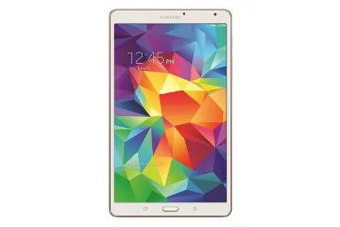 صورة Samsung Galaxy Tab S 8.4