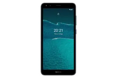 مقارنة Nokia C1 الجيل الثاني {request()->input('language_config')['common']['with']} Tecno Pop 3 Plus