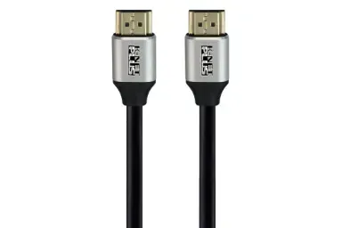 صورة K Net Plus Kp Cdpdp18 Hdmi 21 8K 60Hz 1 8M