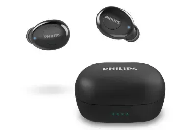 Philips Tat2205