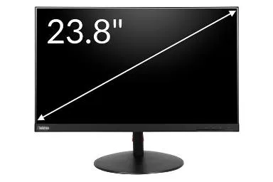 صورة Lenovo Thinkvision T24I 10