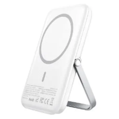 Mcdodo Mc 705 5000Mah