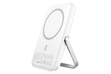 مقارنة Mcdodo Mc 705 5000Mah {request()->input('language_config')['common']['with']} فيريتي V-PA117 سعة 20000 مللي أمبير ساعة