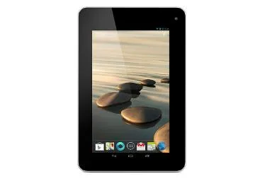 مقارنة Acer Iconia Tab B1-710 {request()->input('language_config')['common']['with']} HP Pro Slate 8