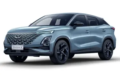 مقارنة Fownix Fx {request()->input('language_config')['common']['with']} Hyundai Veloster Base 2019