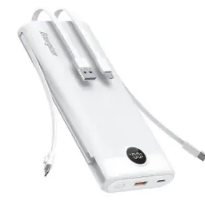 Energizer Ue30001Pq 30000Mah