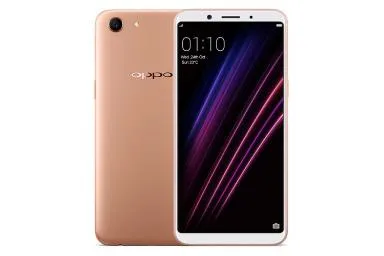 Oppo A1