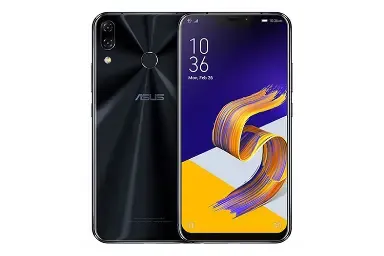 مقارنة Asus ZenFone 5Z ZS620KL {request()->input('language_config')['common']['with']} Asus Zenfone Max Zc550Kl 2016