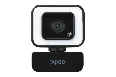 Rapoo C270L