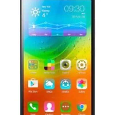 Lenovo A7000