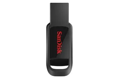 مقارنة Adata Uv320 64Gb {request()->input('language_config')['common']['with']} Sandisk Cruzer Spark Sdcz61 32Gb