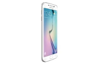 مقارنة Samsung Galaxy S6 Edge Plus Usa {request()->input('language_config')['common']['with']} Ulefone Note 7