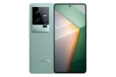 مقارنة Tecno Pop 1 Lite {request()->input('language_config')['common']['with']} Vivo iQOO 11