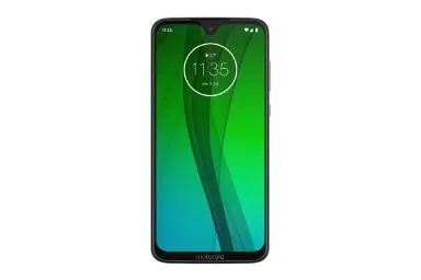 مقارنة Motorola Moto G7 {request()->input('language_config')['common']['with']} Samsung Galaxy S II TV