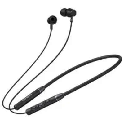 Lenovo Qe03