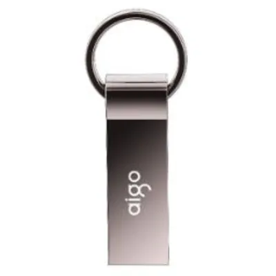 Aigo U310 Pro 128Gb