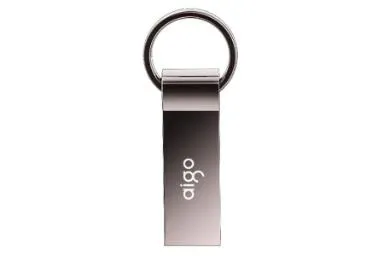مقارنة Aigo U310 Pro 128Gb {request()->input('language_config')['common']['with']} PNY DUO LINK iOS OTG بسعة 64 جيجابايت