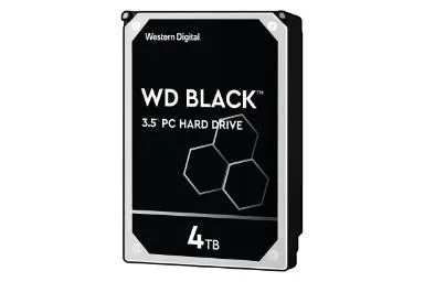 مقارنة Adata Nobility Nh03 3Tb {request()->input('language_config')['common']['with']} Western Digital Black Wd4005Fzbx 4Tb