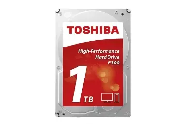 مقارنة Adata Hd830 2Tb {request()->input('language_config')['common']['with']} Toshiba P300 Hdwd110Uzsva 1Tb