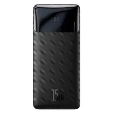 Baseus Ppbd10K Bipow 10000Mah