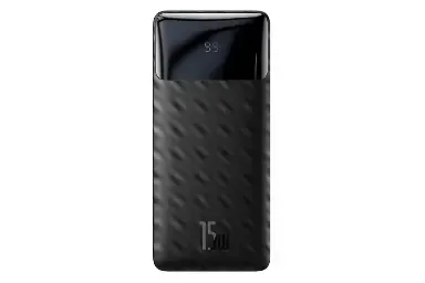 مقارنة Baseus Ppall Ex09 8000Mah {request()->input('language_config')['common']['with']} Baseus Ppbd10K Bipow 10000Mah