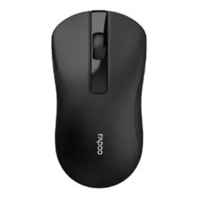 Rapoo B20 Silent