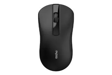 Rapoo B20 Silent