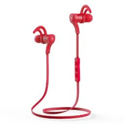 Edifier W288Bt