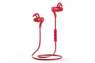 Edifier W288Bt