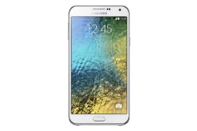 Samsung Galaxy E5