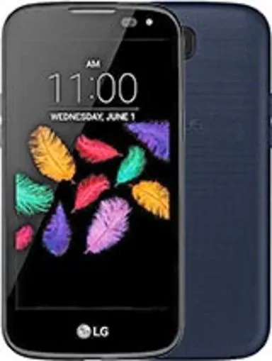 مقارنة Lg K3 2017 {request()->input('language_config')['common']['with']} Samsung Galaxy Core Plus