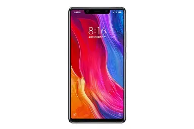 Xiaomi Mi 8 SE