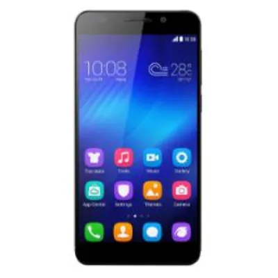 Huawei Honor 6