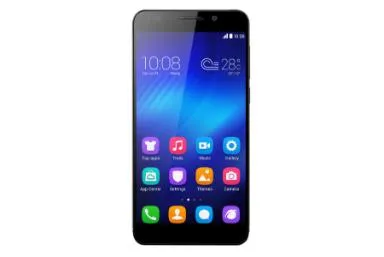 Huawei Honor 6