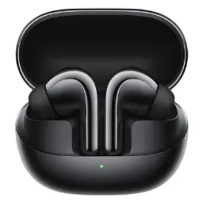 Xiaomi Buds 4 Pro