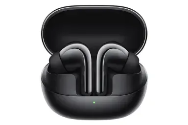 Xiaomi Buds 4 Pro