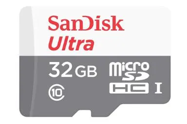 مقارنة Data Plusat180525 Microsdhc Class 10 32Gb {request()->input('language_config')['common']['with']} Sandisk Ultra Microsdhc Class 10 Uhs I 32Gb