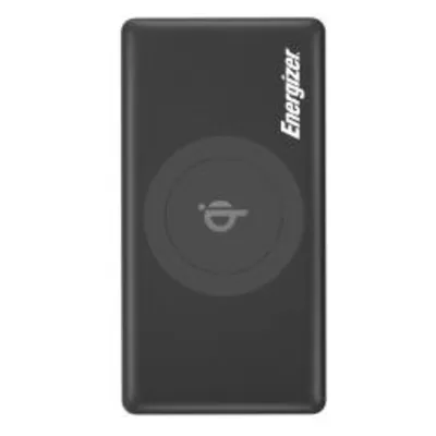 Energizer Qe10000Cq 10000Mah