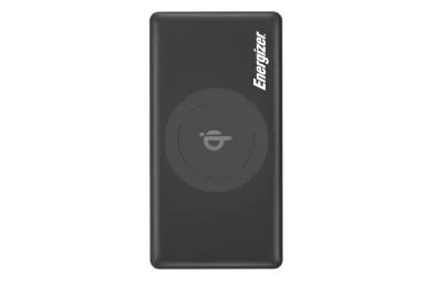 مقارنة Energizer Qe10000Cq 10000Mah {request()->input('language_config')['common']['with']} USAMS US-CD137 PB52 بسعة 10000 مللي أمبير
