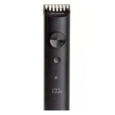 Xiaomi Grooming Kit Pro Xmght2Kitlf