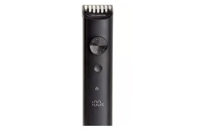 صورة Xiaomi Grooming Kit Pro Xmght2Kitlf