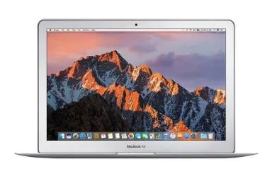 صورة Apple MacBook Air 2015 Core i5 4GB 128GB