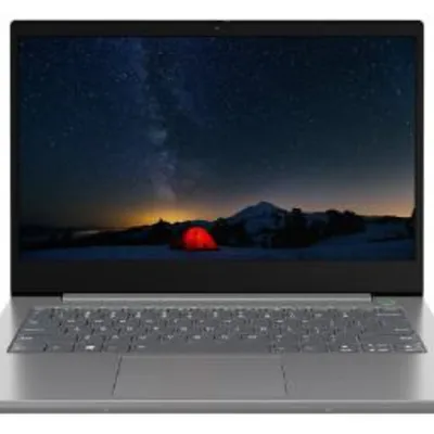 Lenovo Thinkbook 14 Iil Core I5 1035G1 راديون 630 8Gb 1128Gb