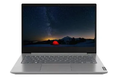 صورة Lenovo Thinkbook 14 Iil Core I5 1035G1 راديون 630 8Gb 1128Gb