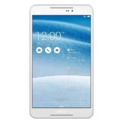 Asus Fonepad 8 FE380CG
