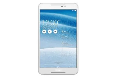مقارنة Asus Fonepad 8 FE380CG {request()->input('language_config')['common']['with']} Samsung Galaxy Tab A مع قلم S Pen